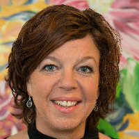 Sylvia Dijkstra