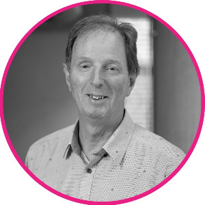 Loek Hendriks